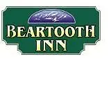 Beartooth Motel