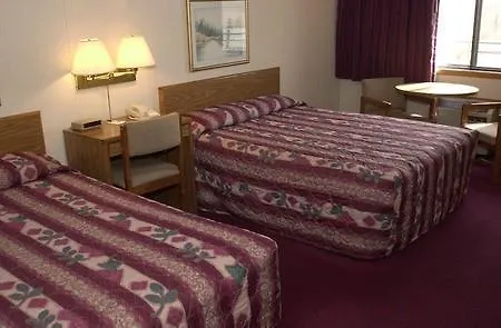 Motel Beartooth 3*